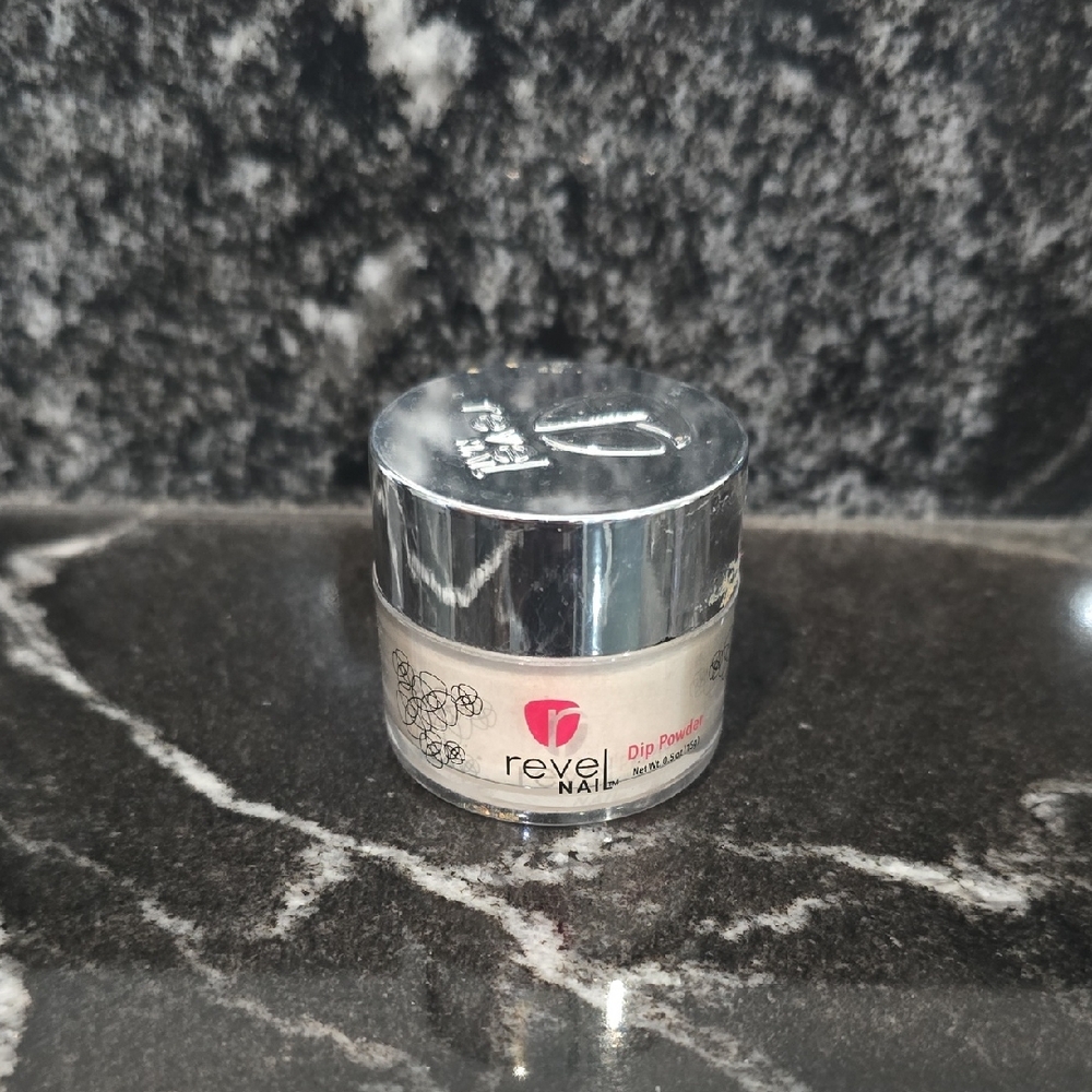Legacy Revel Nail Dip Powder